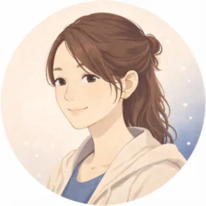 けいこ@オン秘書・事務歴10年以上