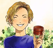 えむさん|経理×レザークラフト