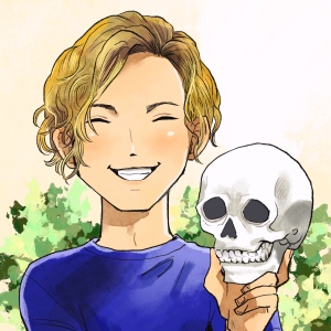 とむ|睡眠の質・顎関節のからだメンテナー