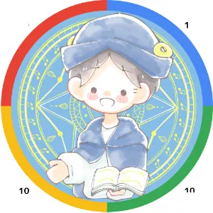 タガル🎤言語化×Claude＆ノエル
