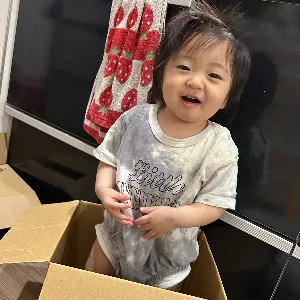 ふみか