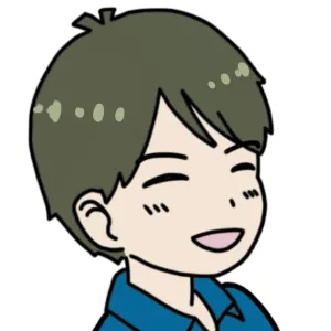 たおる🌈温故知新マーケティング