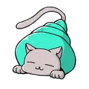 あんコロン：ブログリベンジ