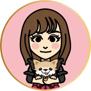 まこ@WEB×ブランディング&デザイン