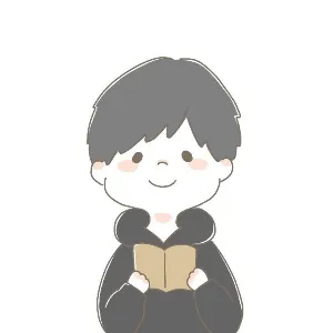 テツ|FIRE目指して 法人営業×せどり