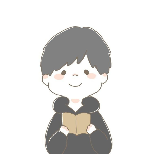 テツ|FIRE目指して 法人営業×せどり