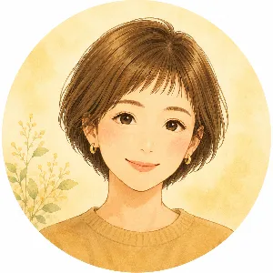リタ 