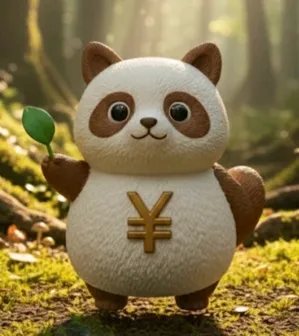 かふぇたぬき
