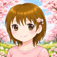 あかりす@水引きアクセサリー