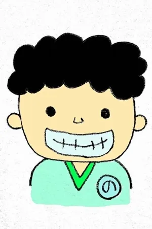 ぶまお@歯医者in千葉県　