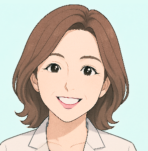 ユーザーアイコン