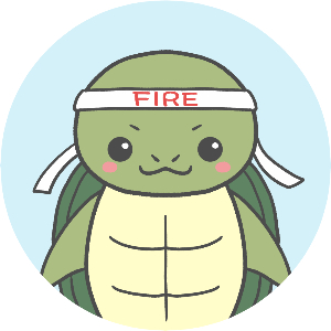 かめしょう＠記帳代行×マイクロ法人