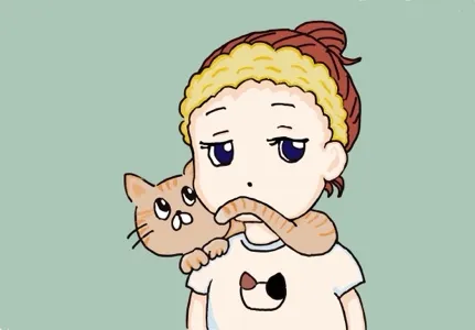 きゃりこ@Vlog挑戦中