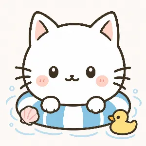 ねここ🐈Claude×ゆる解説漫画🎨