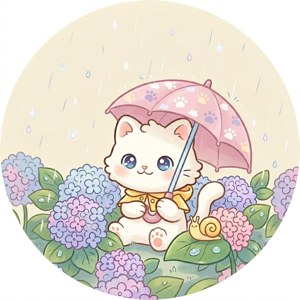 ねここ🐈Claude×ゆる解説漫画🎨