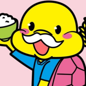 セキ☞3代目整体師