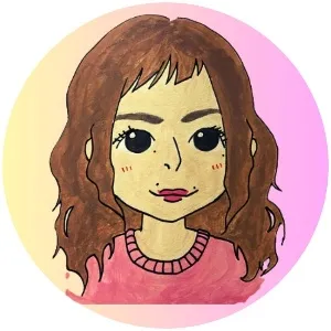 きー🗝️YouTuber⛩️