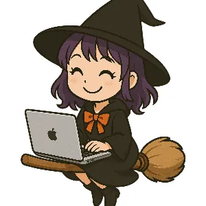 さりぃ🪄YouTube＆動画編集