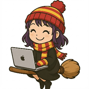 さりぃ🪄YouTube＆動画編集