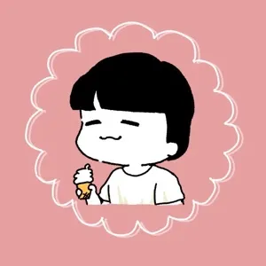 のんびゅん｜インスタ・SNS運用代行