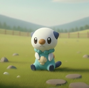 ホタテ@web制作勉強中