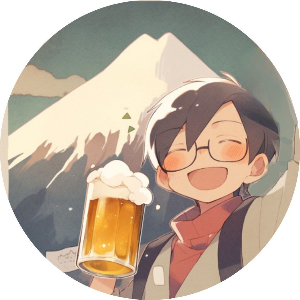 ヤンマー＠ボロ戸建×YouTube