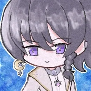 ヨナガ アイム🌛朝活イラストレーター