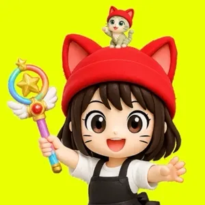 あきねこ🐱🍒