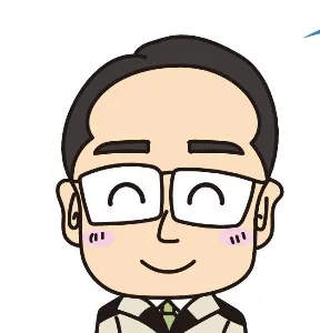 ヒロ@リフォーム築古戸建投資 一級建築士