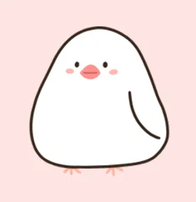 KEI@YouTube＆ブログ