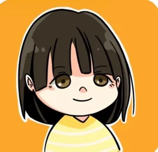 さやぴぃ＠聞き上手🍀