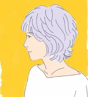 てるみ＠大人のご褒美クレープ