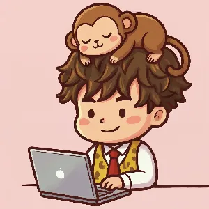 ガタ｜頭の中をAIで形に　Codex推し