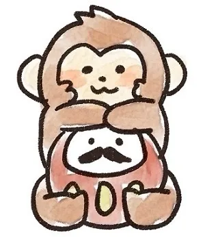 グラマス@道産子調理師