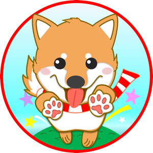 マメシバ@高配当株