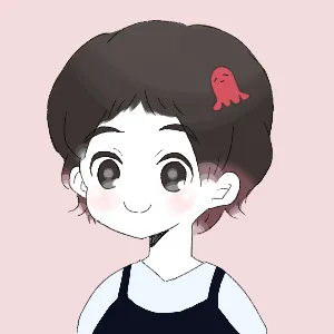 はぐみん@保育事業SNSサポーター