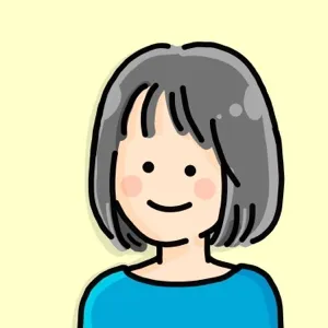 べーちゃん