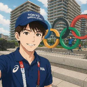りばぞう