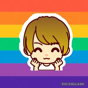 シロ| 木とレジンのアート作家🌈