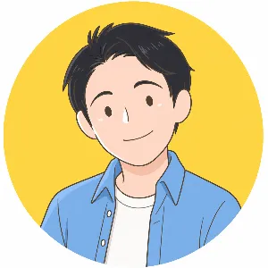 すぎもん＠YouTube