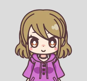 るるな🔮四柱推命で魅力開花サポート🌸