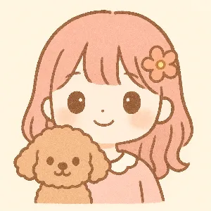 maru