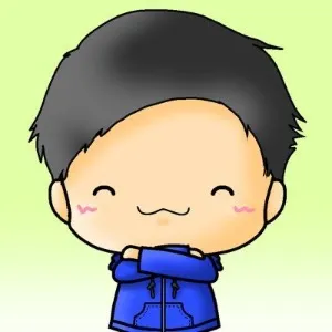 まーぶるす