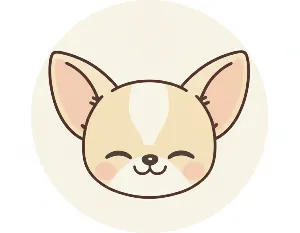 クック＠YouTube⭐️vlog