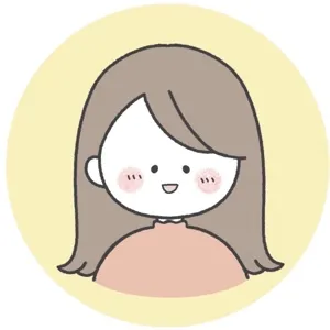 もなか