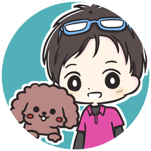 おしげ@フェス初心者サポート🔰訪問介護