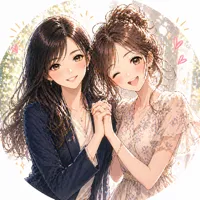 まぐろ@AI導入×業務改善コンサル