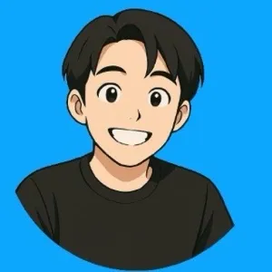ひっか
