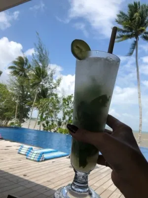 KAO
