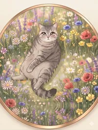 みるく